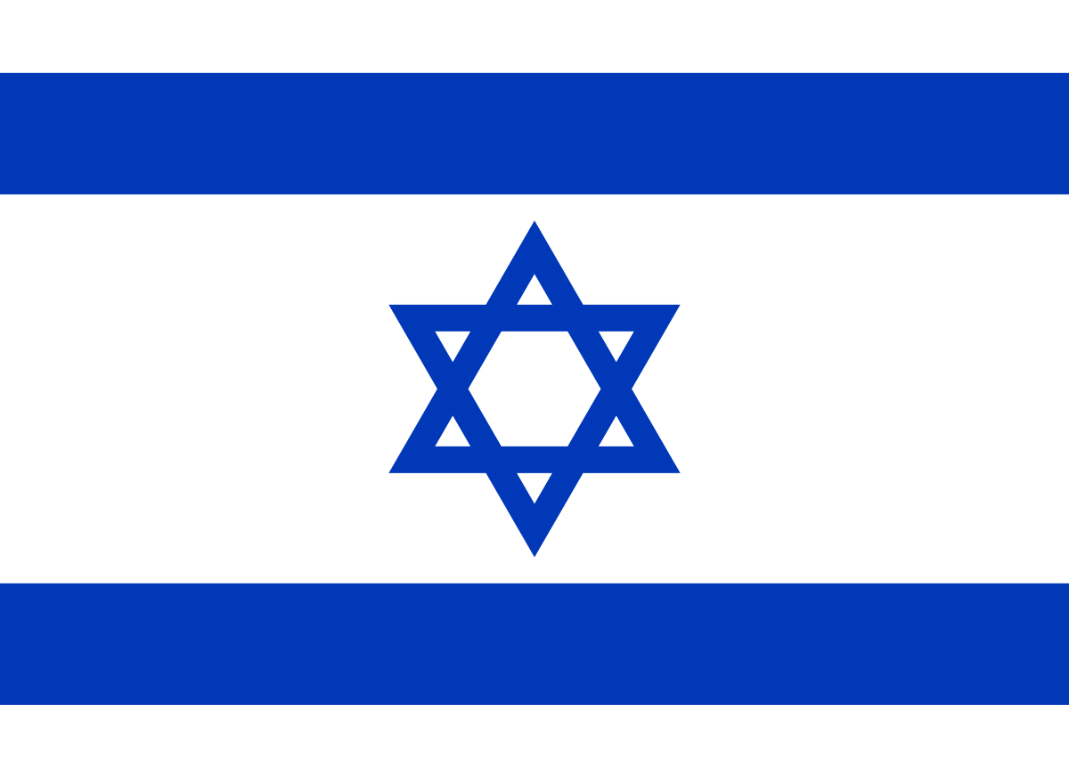Flag