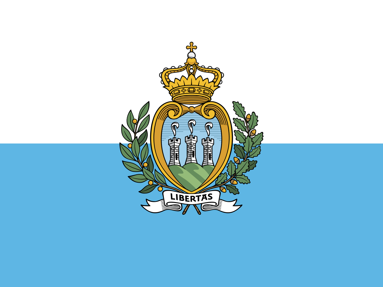 Flag